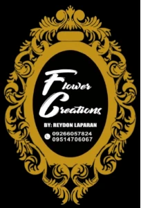 Flower Creations Shop in cdo partner with RAD SEO specialist