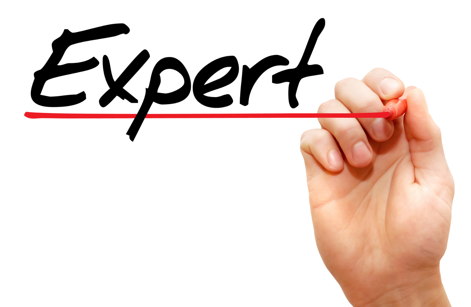 Expert Analysis by RAD SEO Specialist