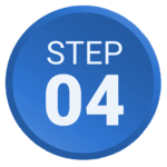 Technical SEO process step four by RAD SEO Specialist