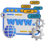 URL Optimization by RAD SEO Specialist