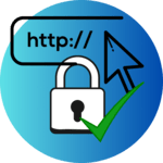 Security Enhancements by RAD SEO Specialist